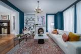 1054 Long Street - Photo 6