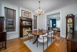 1054 Long Street - Photo 7