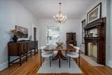 1054 Long Street - Photo 8