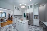 1054 Long Street - Photo 9