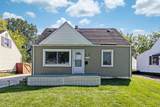1713 Huy Road - Photo 1