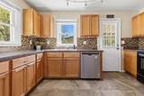 1713 Huy Road - Photo 10