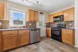 1713 Huy Road - Photo 11