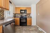 1713 Huy Road - Photo 12