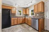 1713 Huy Road - Photo 13