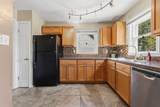 1713 Huy Road - Photo 14