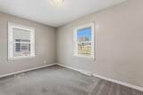 1713 Huy Road - Photo 15