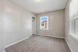1713 Huy Road - Photo 16