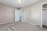 1713 Huy Road - Photo 17