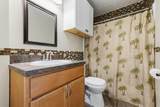 1713 Huy Road - Photo 18
