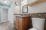 1713 Huy Road - Photo 19