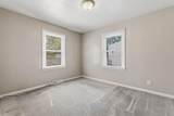 1713 Huy Road - Photo 20