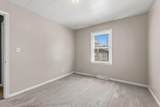 1713 Huy Road - Photo 21