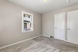 1713 Huy Road - Photo 22
