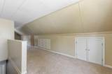 1713 Huy Road - Photo 23