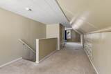 1713 Huy Road - Photo 24