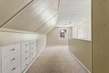1713 Huy Road - Photo 25
