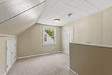 1713 Huy Road - Photo 26