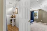 1713 Huy Road - Photo 27
