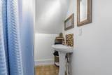 1713 Huy Road - Photo 28