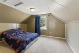 1713 Huy Road - Photo 29
