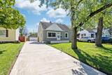 1713 Huy Road - Photo 3