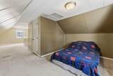 1713 Huy Road - Photo 30