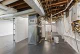 1713 Huy Road - Photo 31