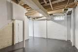 1713 Huy Road - Photo 32