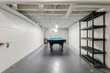 1713 Huy Road - Photo 33