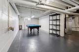 1713 Huy Road - Photo 34