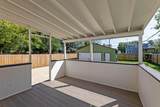 1713 Huy Road - Photo 35