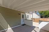 1713 Huy Road - Photo 36