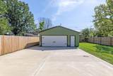 1713 Huy Road - Photo 37