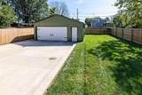 1713 Huy Road - Photo 38