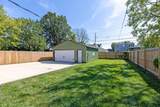 1713 Huy Road - Photo 39