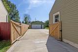 1713 Huy Road - Photo 4