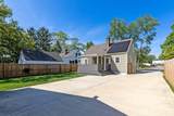 1713 Huy Road - Photo 40