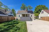 1713 Huy Road - Photo 41