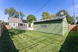 1713 Huy Road - Photo 42