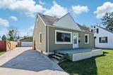 1713 Huy Road - Photo 5