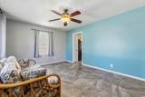 1713 Huy Road - Photo 6