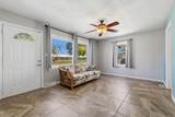 1713 Huy Road - Photo 7