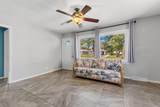 1713 Huy Road - Photo 8