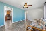1713 Huy Road - Photo 9