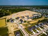 12281 Pleasant View Drive - Photo 4