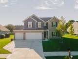 2469 Abigail Street - Photo 1