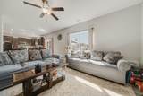 2469 Abigail Street - Photo 10