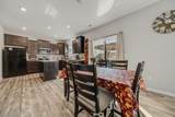 2469 Abigail Street - Photo 11