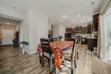 2469 Abigail Street - Photo 12